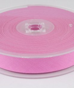 PES/Pam.f.pánt 20 mm c.1071 pink