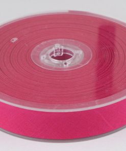 PES/Pam.f.pánt 20 mm c.1074 rubinvörös