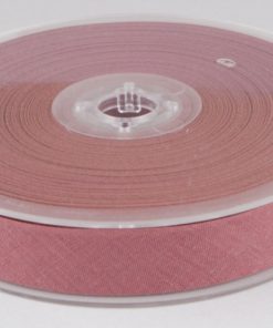 PES/Pam.f.pánt 20 mm c.1076 s.mályva