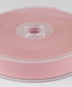 PES/Pam.f.pánt 20 mm c.1077 puder