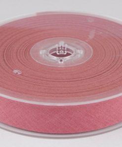 PES/Pam.f.pánt 20 mm c.1078 mályva