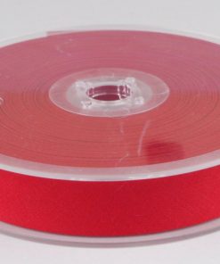 PES/Pam.f.pánt 20 mm c.1085 tűzpiros