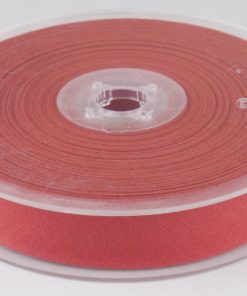 PES/Pam.f.pánt 20 mm c.1093 corall