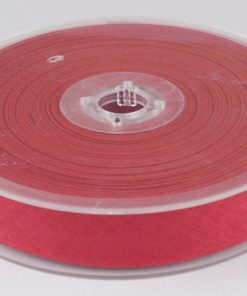 PES/Pam.f.pánt 20 mm c.1094 téglavörös