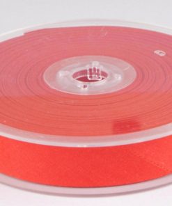 PES/Pam.f.pánt 20 mm c.1096 coral