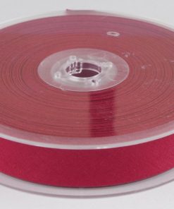 PES/Pam.f.pánt 20 mm c.1106 meggypiros