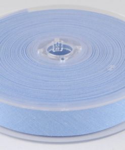 PES/Pam.f.pánt 20 mm c.1127 v.kék