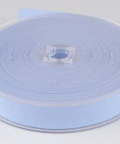 PES/Pam.f.pánt 20 mm c.1130 babakék