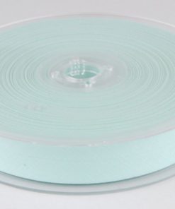 PES/Pam.f.pánt 20 mm c.1135 h.zöld