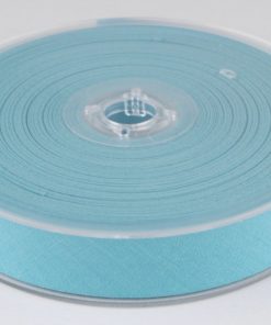 PES/Pam.f.pánt 20 mm c.1137 türkiz