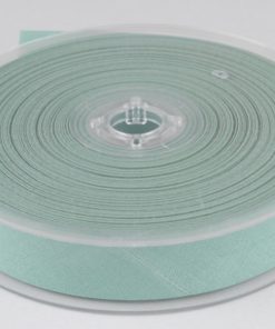 PES/Pam.f.pánt 20 mm c.1145 v.zöd