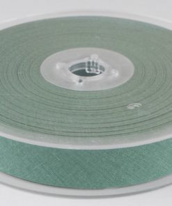 PES/Pam.f.pánt 20 mm c.1146 sz.zöd