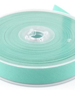 PES/Pam.f.pánt 20 mm c.1147 k.zöld