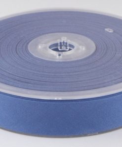 PES/Pam.f.pánt 20 mm c.1155 farmerkék