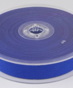 PES/Pam.f.pánt 20 mm c.1161 k.kék