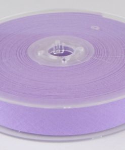 PES/Pam.f.pánt 20 mm c.1169 v.lila