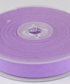 PES/Pam.f.pánt 20 mm c.1170 k.lila