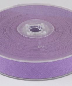 PES/Pam.f.pánt 20 mm c.1172 sz.lila