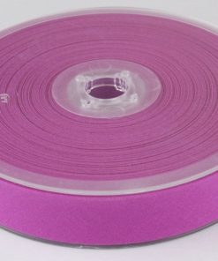 PES/Pam.f.pánt 20 mm c.1173 magenta