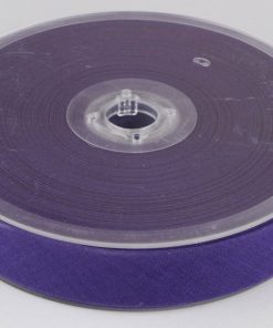 PES/Pam.f.pánt 20 mm c.1174 padlizsán