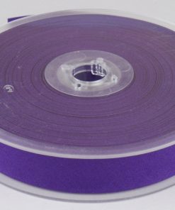 PES/Pam.f.pánt 20 mm c.1176 s.lila