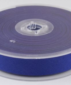 PES/Pam.f.pánt 20 mm c.1186 középkék