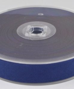 PES/Pam.f.pánt 20 mm c.1189 s.kék