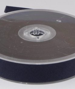 PES/Pam.f.pánt 20 mm c.1195 mélykék