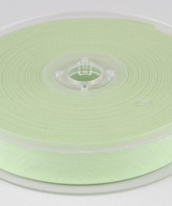 PES/Pam.f.pánt 20 mm c.1204 h.zöld