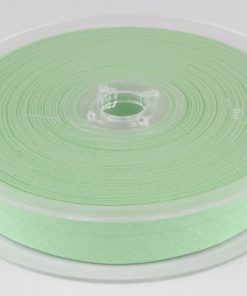 PES/Pam.f.pánt 20 mm c.1211 menta