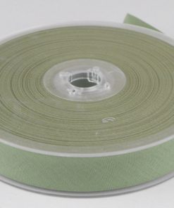 PES/Pam.f.pánt 20 mm c.1215 mohazöld