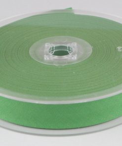 PES/Pam.f.pánt 20 mm c.1218 k.zöld