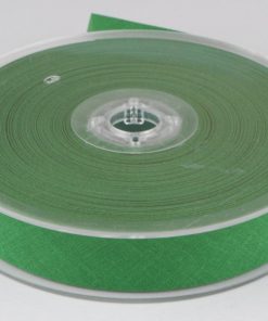 PES/Pam.f.pánt 20 mm c.1219 fűzöld