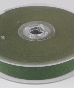 PES/Pam.f.pánt 20 mm c.1220 vadászzöld