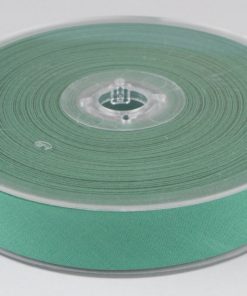 PES/Pam.f.pánt 20 mm c.1221 benetton