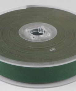 PES/Pam.f.pánt 20 mm c.1223 s.zöld