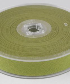 PES/Pam.f.pánt 20 mm c.1242 v.keki