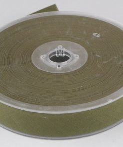 PES/Pam.f.pánt 20 mm c.1244 s.keki