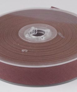 PES/Pam.f.pánt 20 mm c.1248 barna