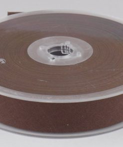 PES/Pam.f.pánt 20 mm c.1249 s.barna