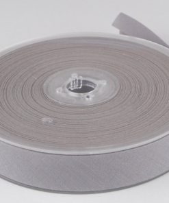 PES/Pam.f.pánt 20 mm c.1257 grafit