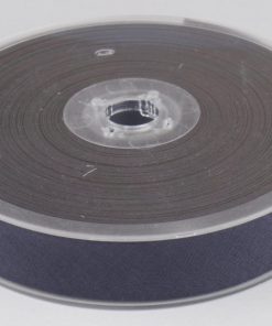 PES/Pam.f.pánt 20 mm c.1260 s.szürke