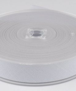 PES/Pam.f.pánt 20 mm c.1263 v.szürke