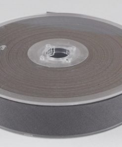 PES/Pam.f.pánt 20 mm c.1264 szürke