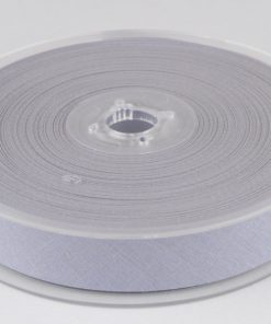 PES/Pam.f.pánt 20 mm c.1266 k.szürke