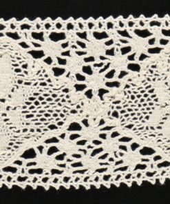 Pamutcsipke 701169b 15m/vég
