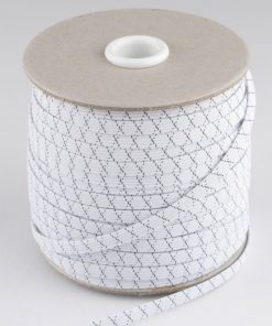 Csögumi 7-es 50m/vég