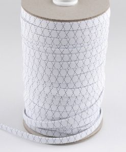 Csögumi 8-as  50m/vég