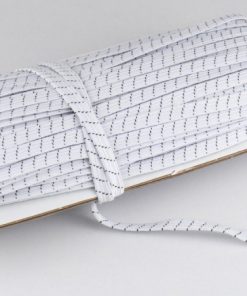 Csögumi 10mm-es 25m/vég