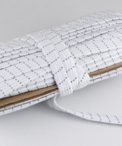 Csögumi 15mm-es 25m/vég